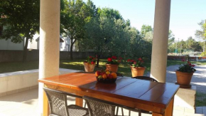 Guesthouse Neven Paklenica